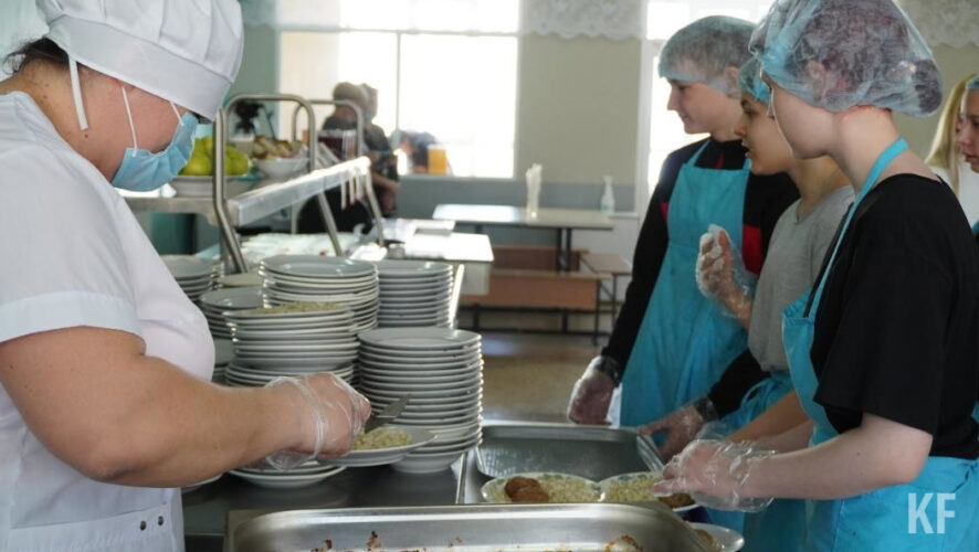В Центре занятости населения пройдет ярмарка вакансий.