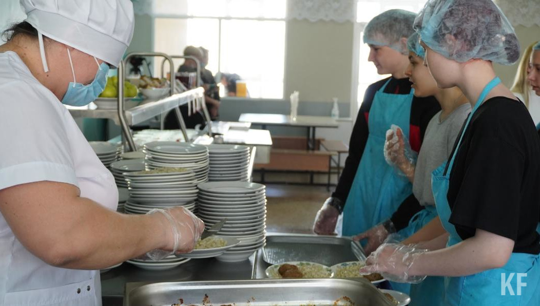 В Центре занятости населения пройдет ярмарка вакансий.