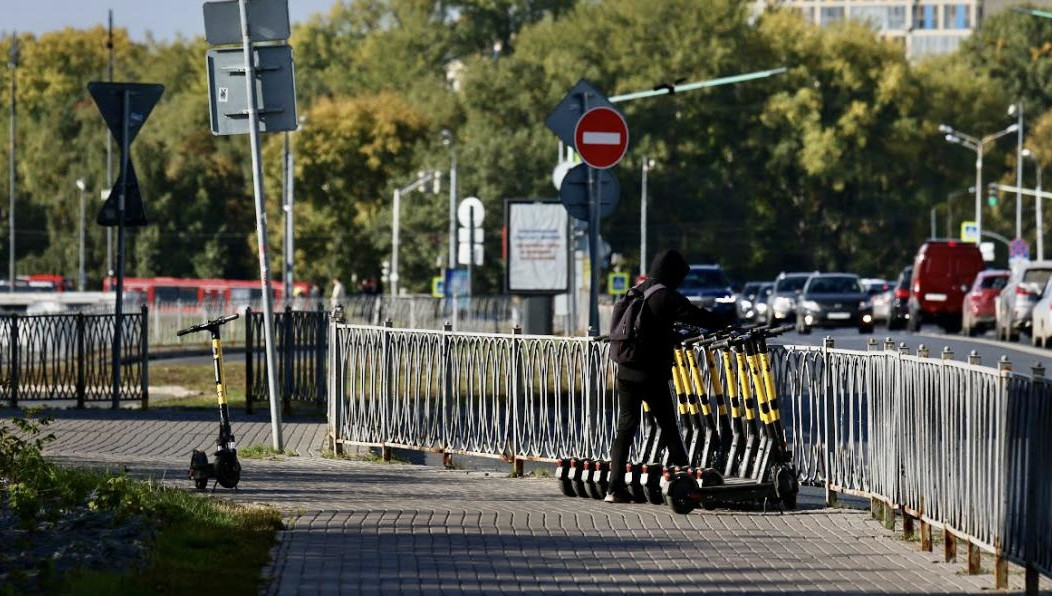 Часто даже сами взрослые подталкивают своих чад к трагичным происшествиям.