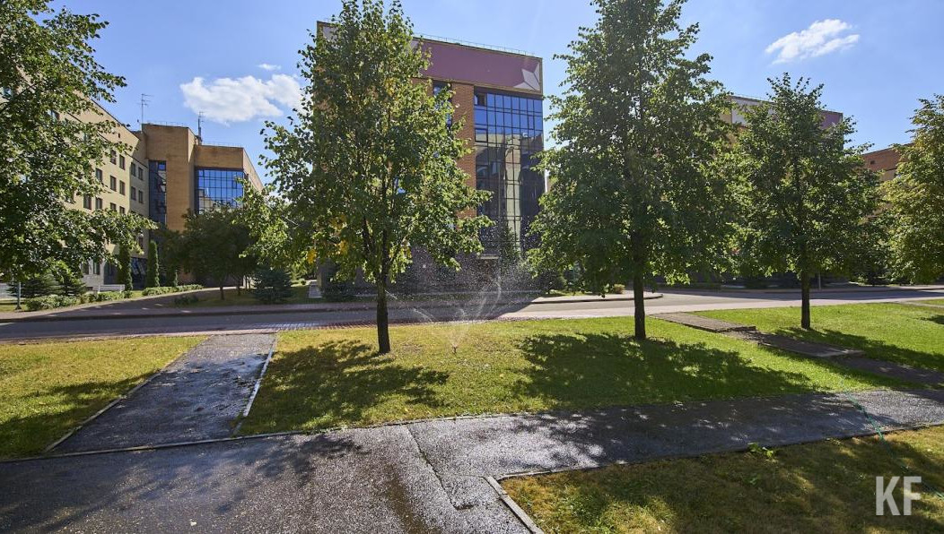 На реализацию данной цели выделили почти 25 миллионов рублей.