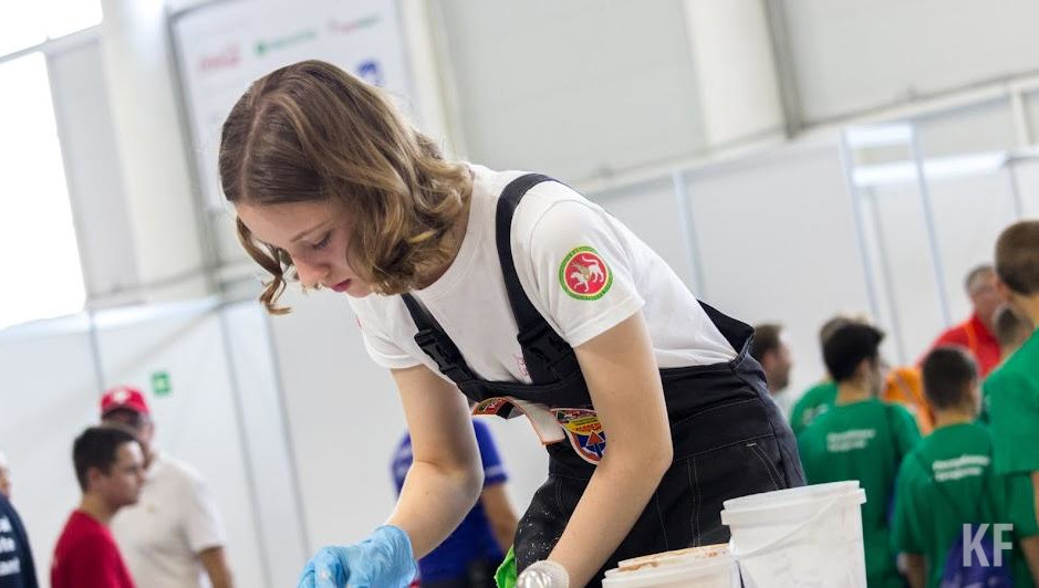 По словам Альберта Каримова