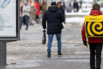 Республику опередили&nbsp;Санкт-Петербург