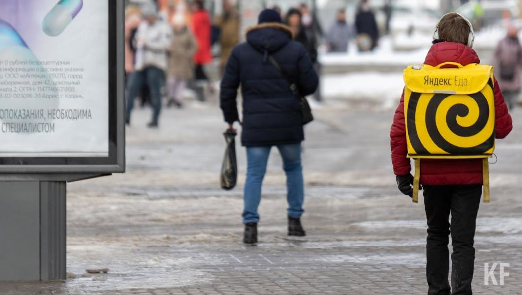 Республику опередили Санкт-Петербург
