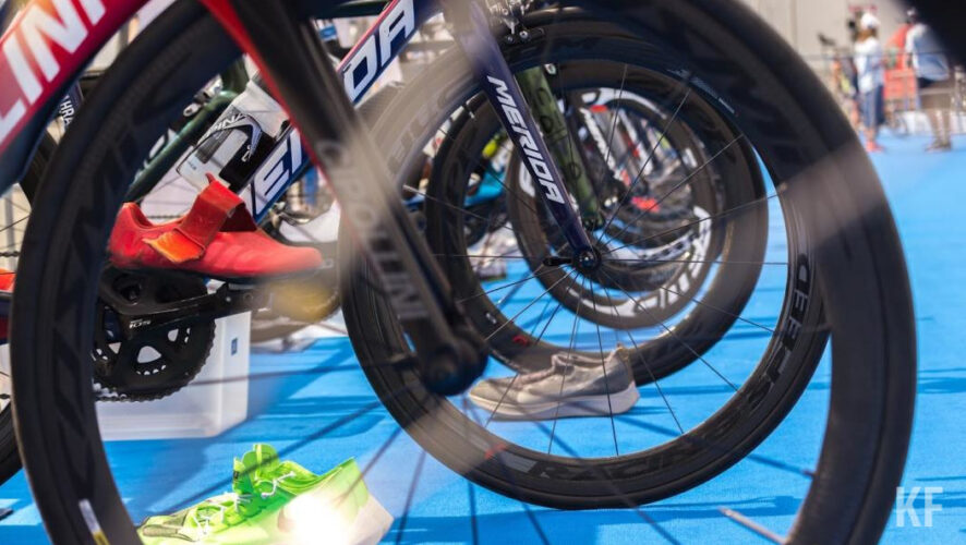 Хозяин оценил ущерб в 18 тысяч рублей.