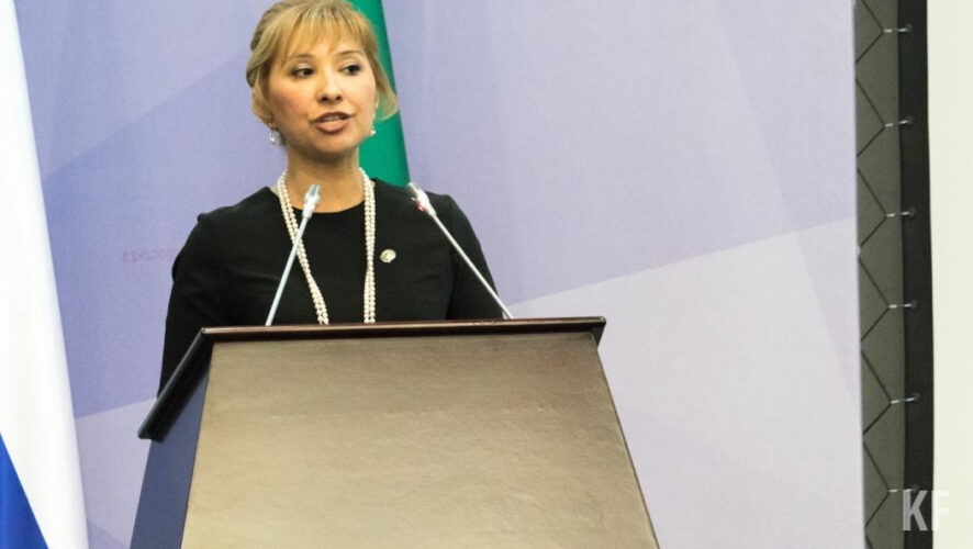 Таковы новые правила по охране труда.