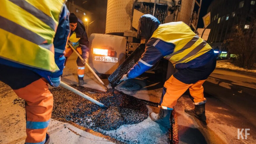 Неудобства связаны с ремонтом.