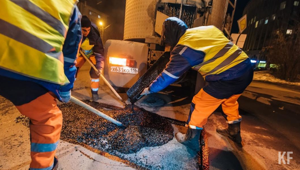 Неудобства связаны с ремонтом.