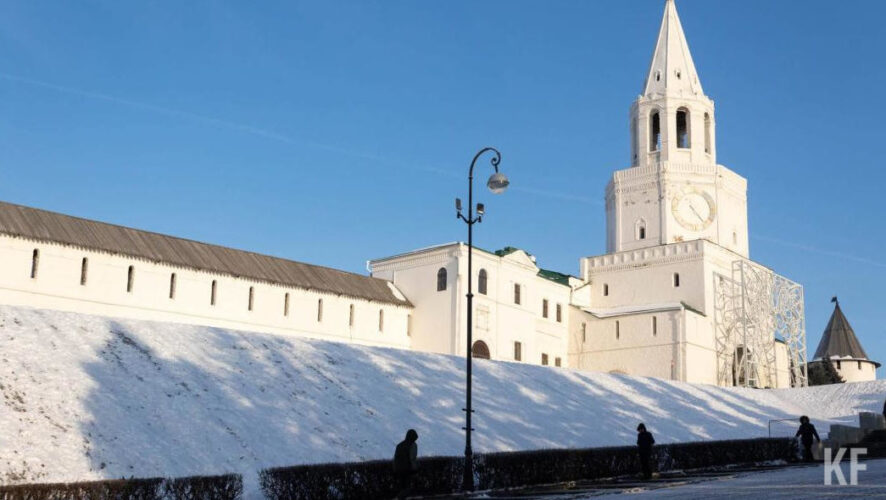 Такие данные опроса приводит портал &laquo;Работа.ру&raquo;.