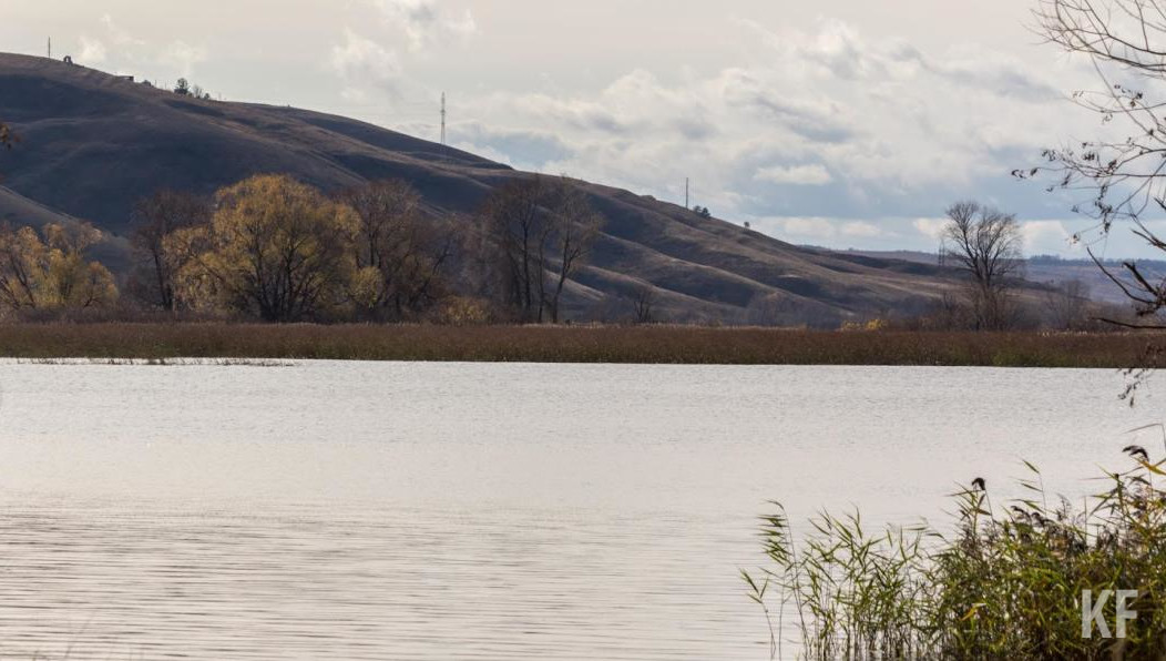 Путешественники рискуют получить травмы