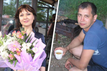 Супруги украли в банке 25 млн рублей и прятались в Казани.