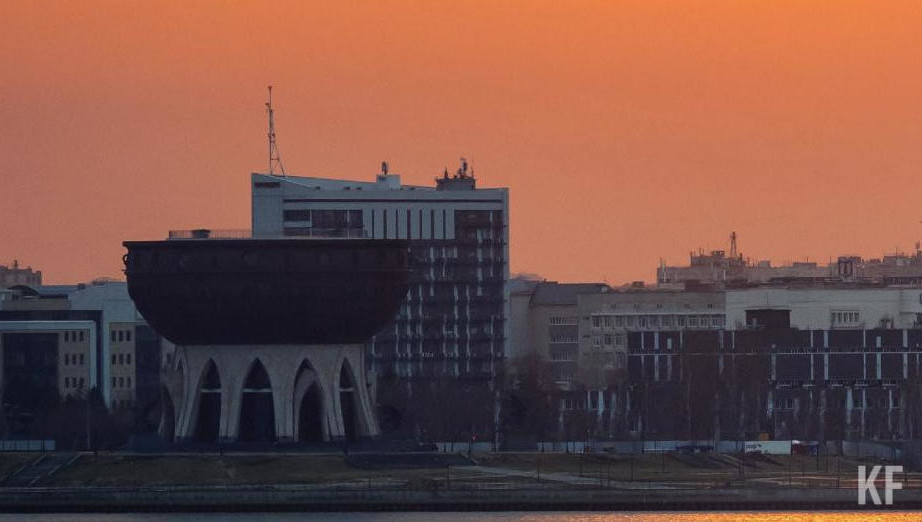 Это связано с тем