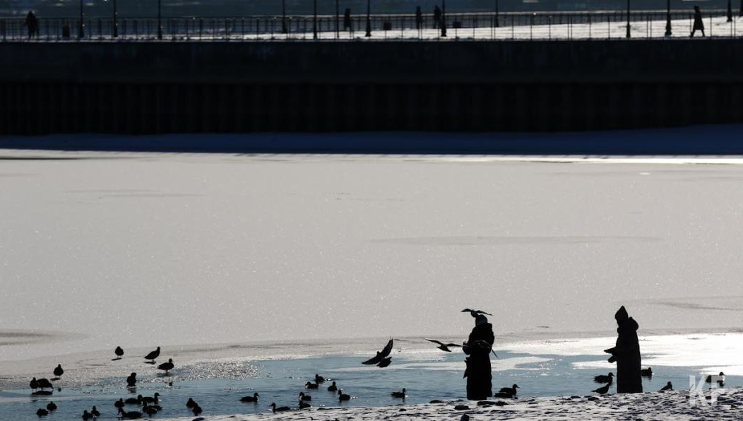 Слушания должны были состояться 11 апреля в КЦ «Московский».
