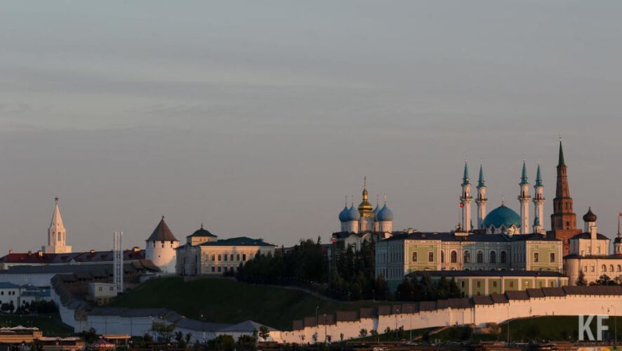 При этом самым популярным видом отдыха у жителей РФ оказался пляжный туризм.