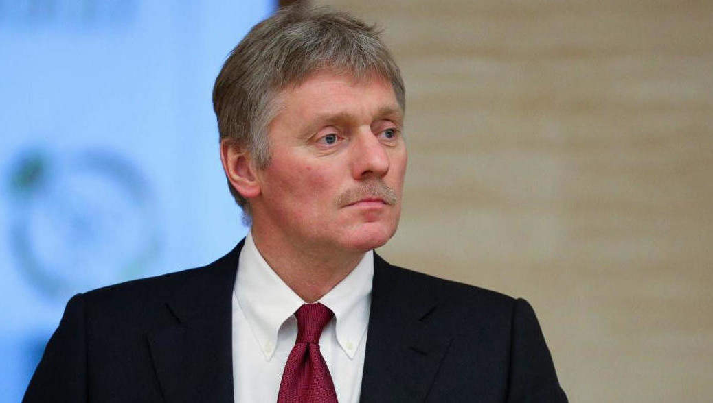 Он осуждал действия руководства России во время спецоперации на Украине.