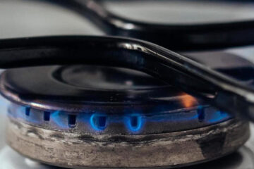 «Газпром» прекратит поставки газовому трейдеру GasTerra с 31 мая.