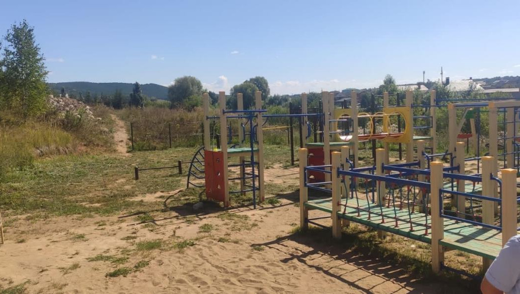 Мальчиков собака покусала в районе предплечья