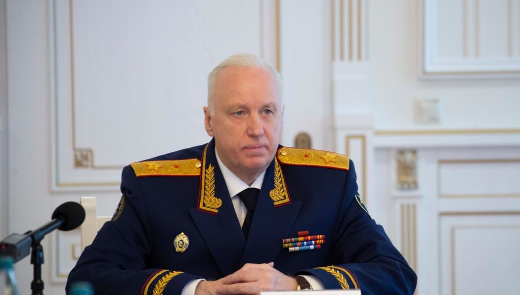 Мальчика доставили в казанскую больницу из Камско-Устьинского района.