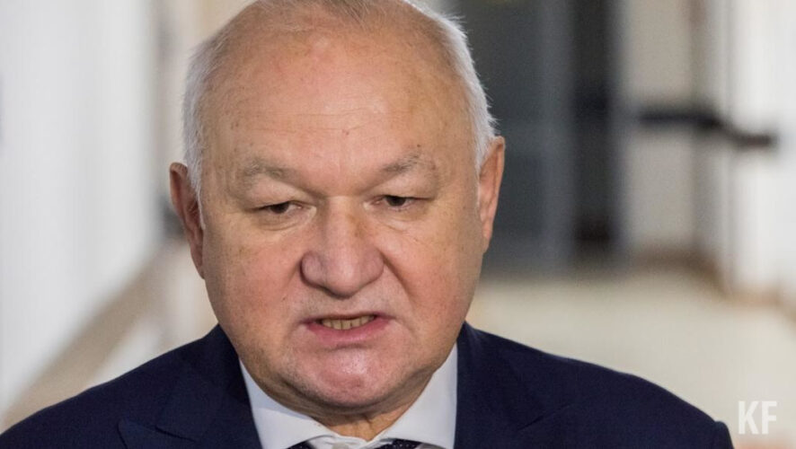 По словам народного избранника