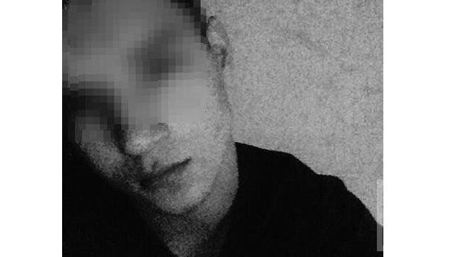 Трагически погибшего 17-летнего подростка обнаружили в Альметьевске. Информация об этом появилась в соцсетях.