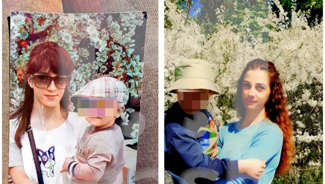 У 6-летнего Савелия три проникающих ранения