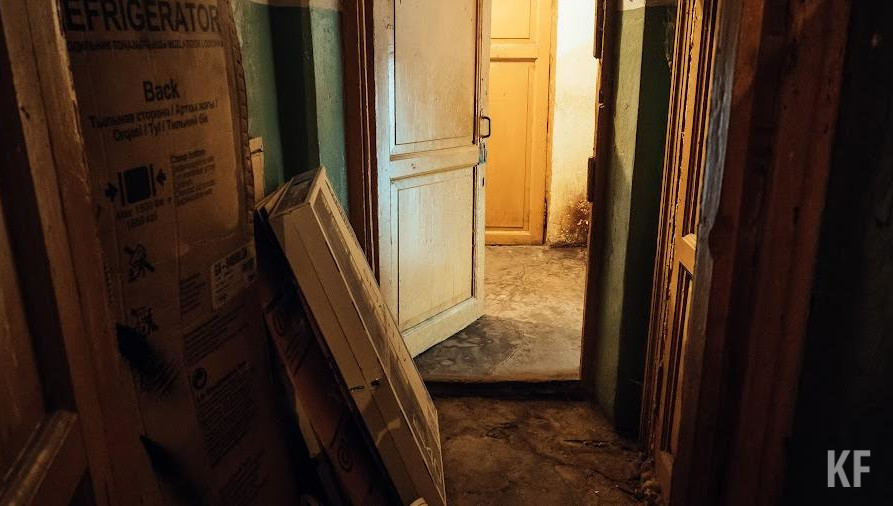 Постановления опубликовали в сборнике документов и правовых актов города.