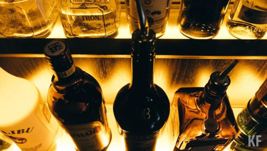 Теперь мужчине придется отвечать по уголовной статье.