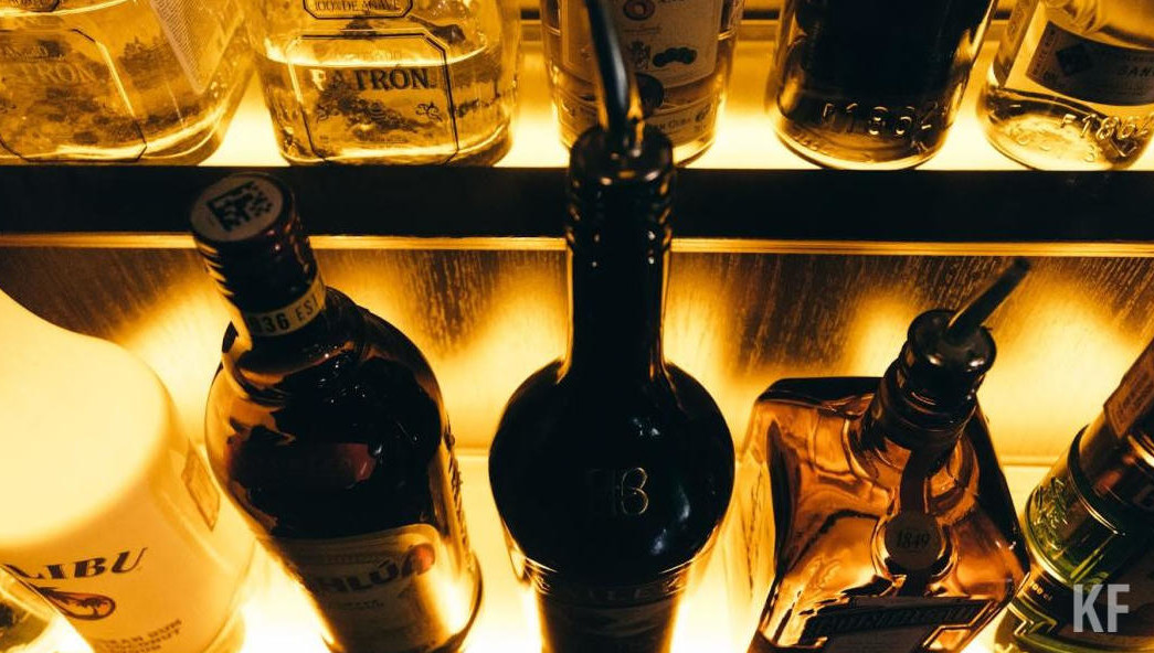 Теперь мужчине придется отвечать по уголовной статье.