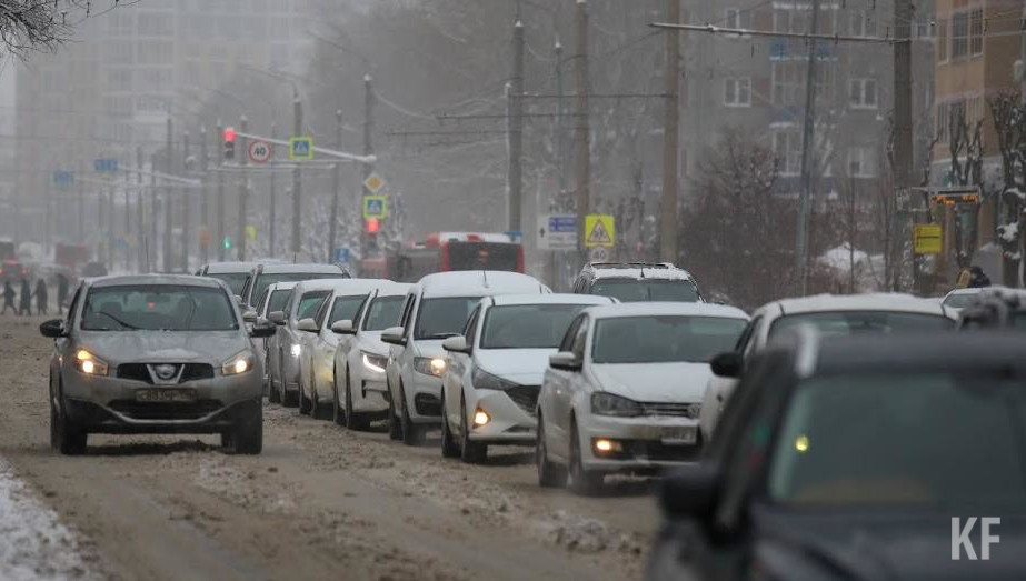 Автолюбители садились за руль в наркотическом опьянении.