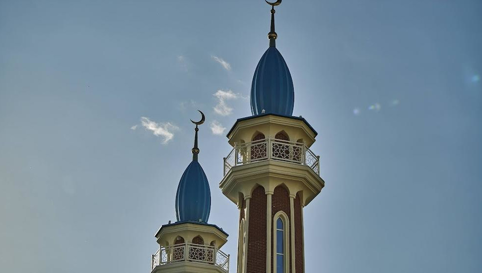 Лидер республики отметил