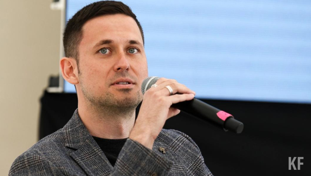 Повреждения деревьев нередко ведут к их гниению с основания.