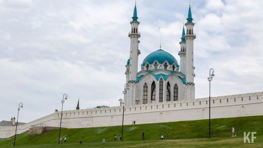 Республика находится в конце рейтинга.