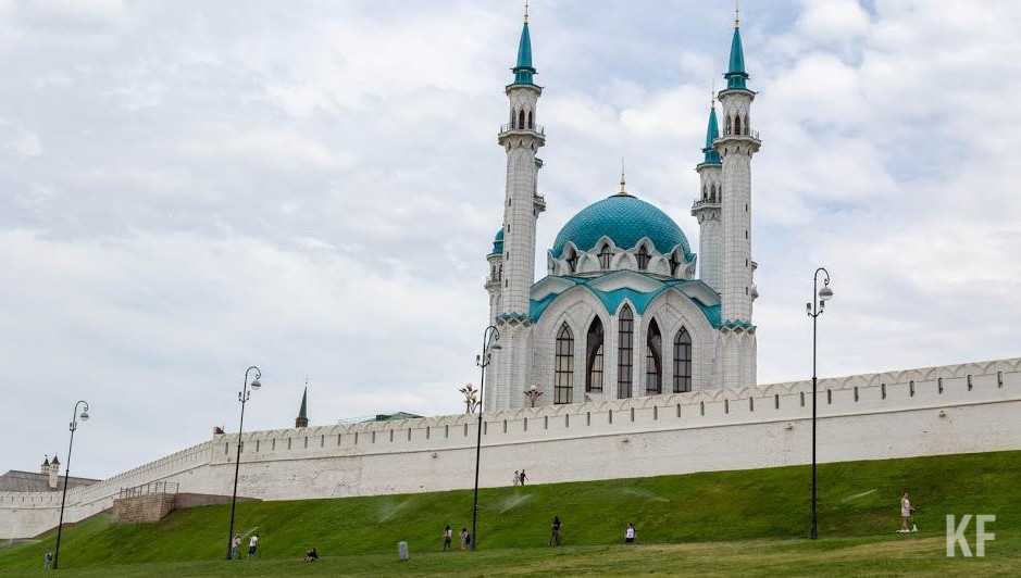 Республика находится в конце рейтинга.