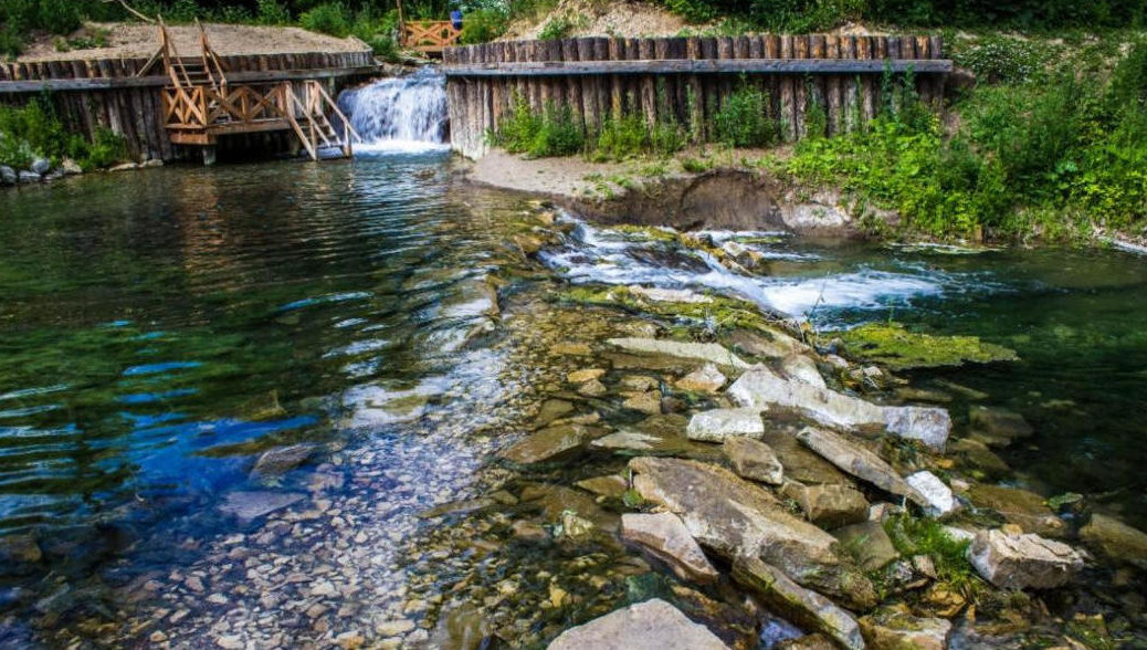 Специалисты утверждают