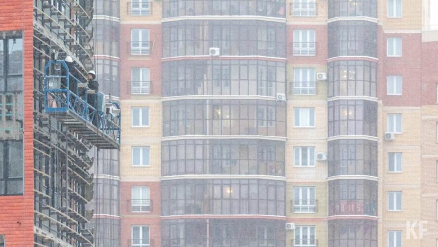 Данные законы подверглись проверке.