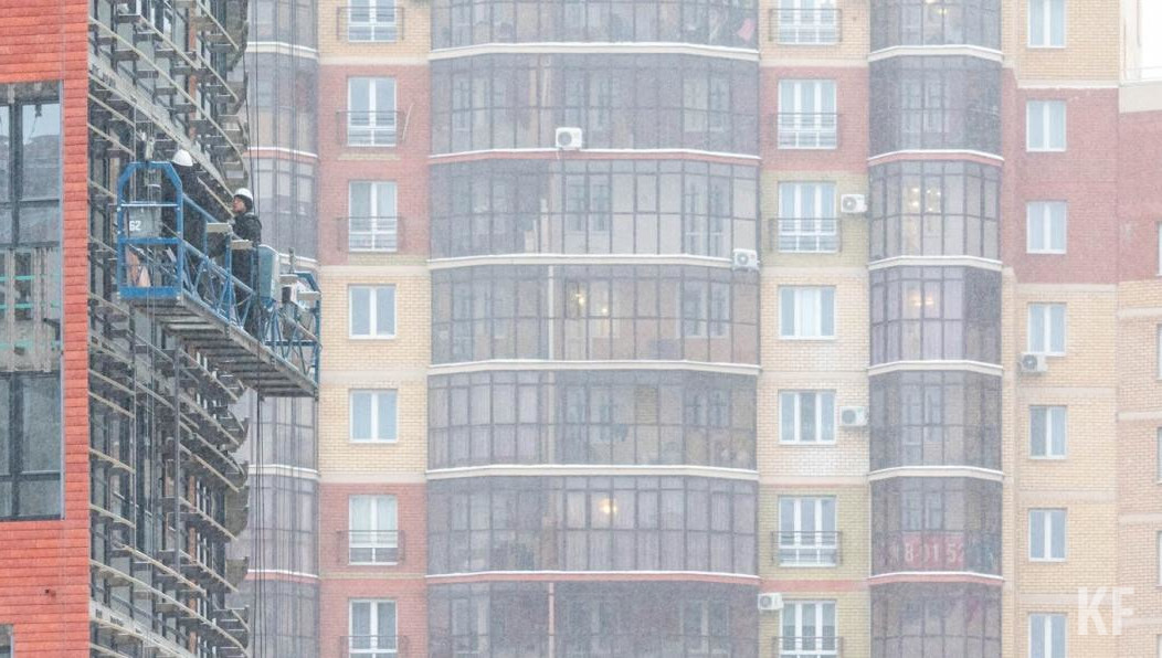 Данные законы подверглись проверке.