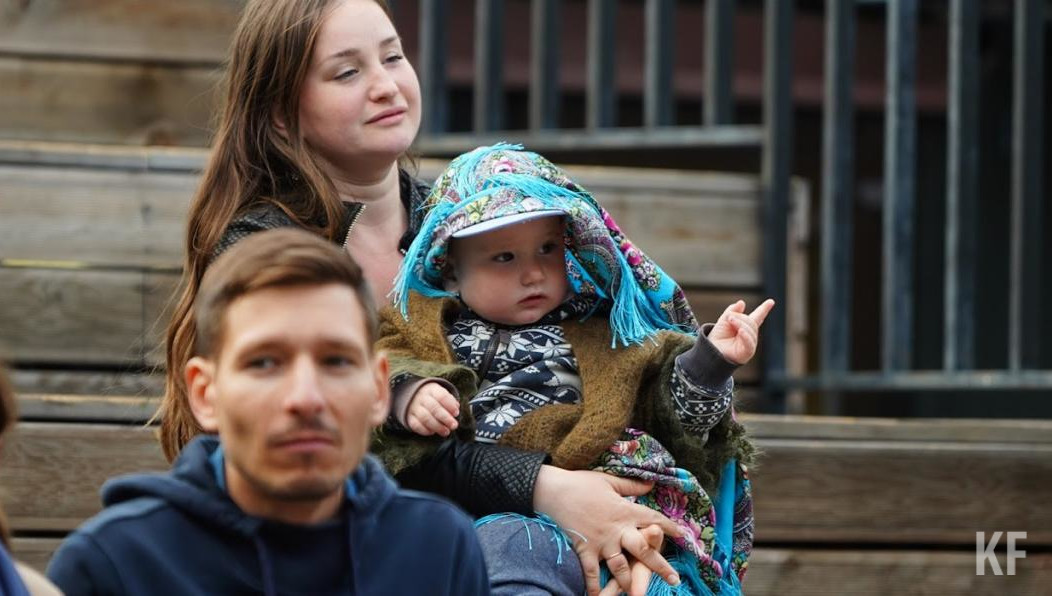 В инструкцию для вакцины «Спутник V» ввели изменения - беременность исключили из списка противопоказаний в случаях