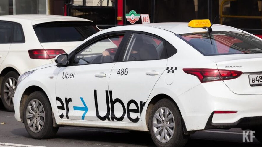 Девушка требует возмездия