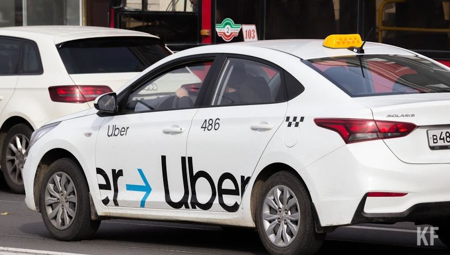 Девушка требует возмездия