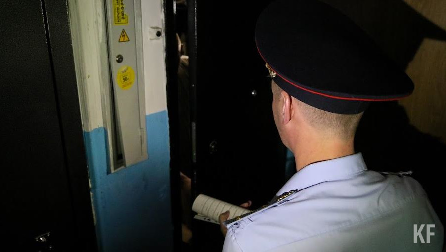 Ущерб составил почти 18 тысяч рублей.