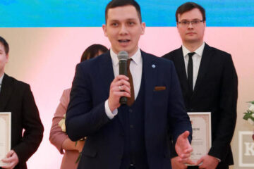 Победителя всероссийского конкурса «Учитель года – 2019» объявят уже 4 октября.