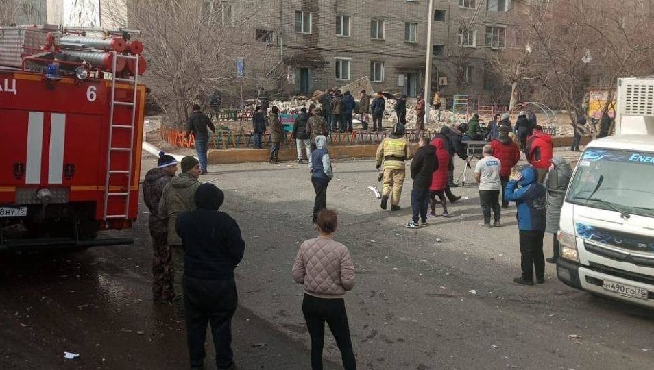 По предварительным данным