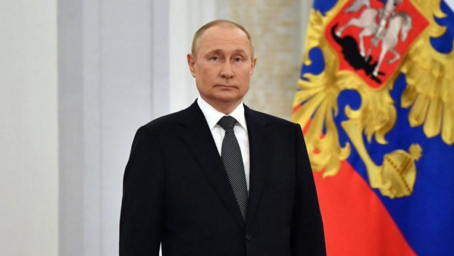 Глава государства подчеркнул