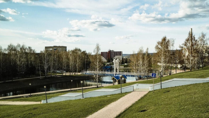 Контрольно-счетная палата обнаружила 299 нарушений на сумму 327 млн рублей в местных учреждениях.