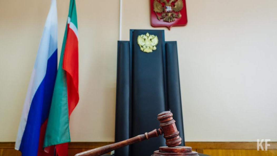 По версии следствия