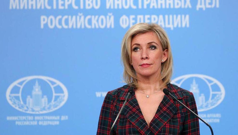 Спикер отметила хорошую организацию мероприятий