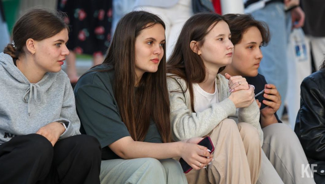 На платформе внедрят QR-код для подтверждения личности получателя билетов.