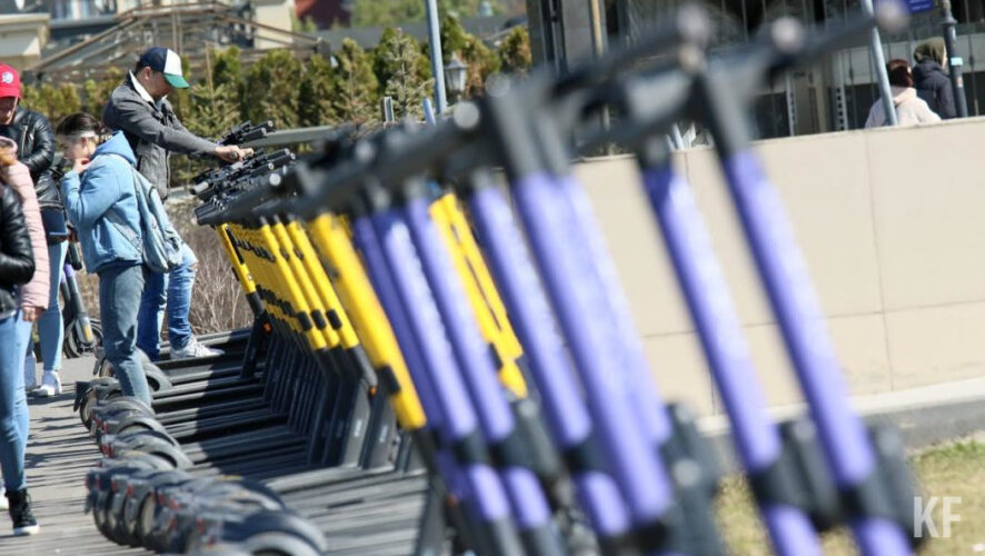 Также было задержано 17 водителей