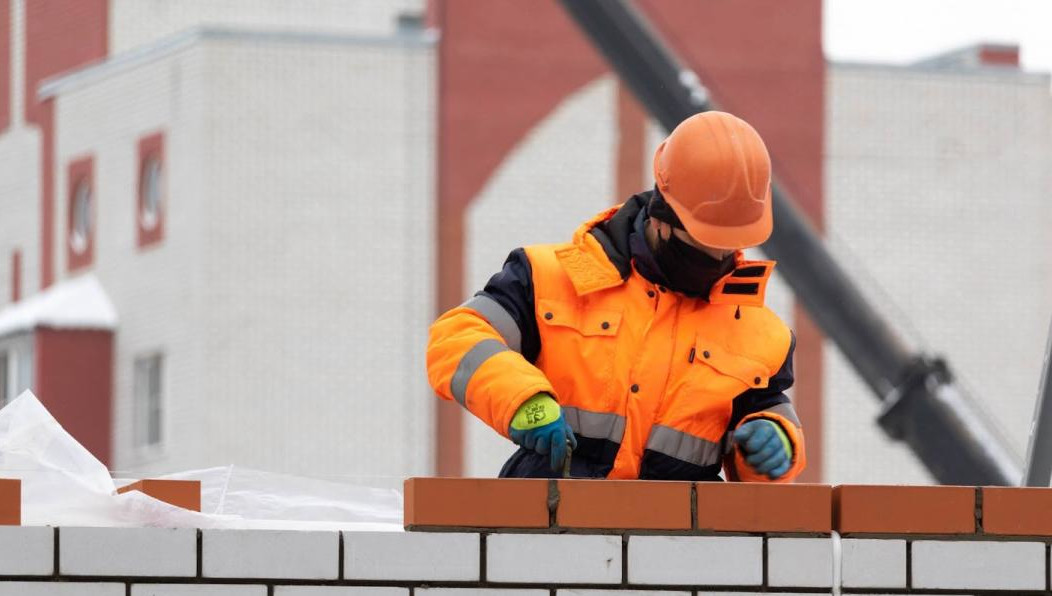 Переговоры приостанавливались из-за смерти бывшего министра здравоохранения Татарстана Марата Садыкова.