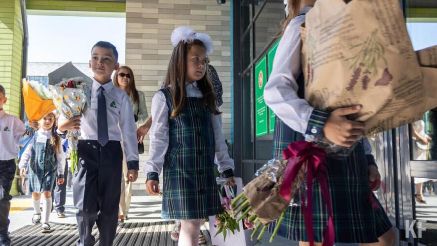 Звонки от родителей принимаются ежедневно&nbsp;с 9:00 до 18:00.