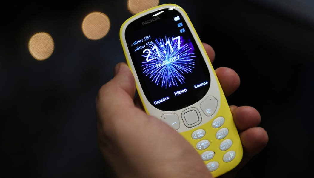 Эксперт назвал простые способы утилизации старых телефонов.